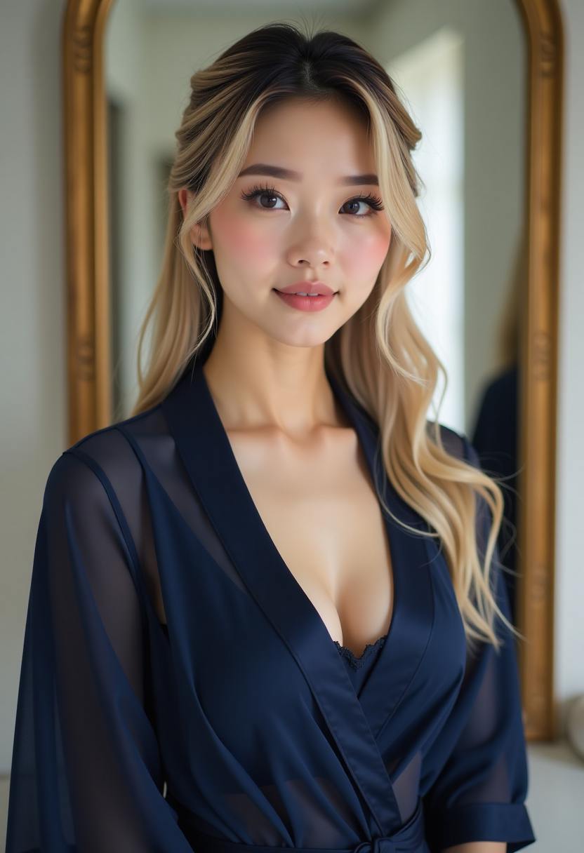 直播封面